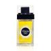 META-BOSEM L'Homme Intense Pour Homme Men's Fragrance Eau de Parfum Natural Spray - Elegant Warm Amber Scent - Holiday Gift 3.4 Fl Oz/100 Ml 3.4 Fl Oz (Pack of 1) L'Homme Intense - Buy Online on GoSupps.com