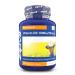 Vitamin D 1000iu 240 Micro Tablets. High Absorption Cholecalciferol D3. Maintains Bone and Muscle Function. Supports The Immune System. Jar of 1000iu 240 Tablets