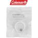 Coleman 118D6201 Valve Stem Packing for Stoves & Lanterns | Durable Replacement Part - Buy Online on GoSupps.com