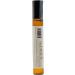 HMA | Sleep Roll Lavender Vetiver Essential Oil Blend 0.3 fl oz - Buy Online on GoSupps.com