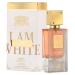 Lattafa Perfumes Ana Abiyedh Poudree for Women Eau de Parfum Spray 2.0 Ounce / 60 ml - Buy Online on GoSupps.com