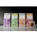 Araza Amazonian Infusions Blend by SELVATICA | 12 Tea Bags in Carton Box - Pack of 2 - Buy Online on GoSupps.com
