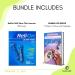 Diabetes Testing Bundle: ReliOn Ultra-Thin Blood Lancets 30 Gauge 100ct + Samba Life eBook - Buy Online on GoSupps.com