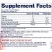 AZO Cranberry Pro 600mg PACRAN Supplement - 100 Softgels, Sugar Free, Non-GMO - Buy Online on GoSupps.com