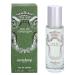 Sisley EAU DE TOILETTE SPRAY EAU DE CAMPAGNE 3.4 oz / 100 ml