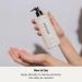 APOTHEKE Scented Hand & Body Lotion Canvas - 10 Fl Oz Nourishing Body Moisturizer Cream for Dry Skin - Gentle Daily Skincare for Men & Women with Natural Ingredients All Skin Types - Buy Online on GoSupps.com
