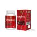 Natural Cardiovax with Arjuna Extract & Moringa Extract-Veg 60 Tablets for Heart Health Support (Cardiovax)
