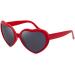 Buy Amazon Heart-Shaped Wedding Glasses | Special Love Effects for Farsightedness - International Shipping Available - Buy Online on GoSupps.com