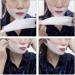 1PC Double Chin Mask Perfect V Lifting Premium Anti-celluite Mask For Facial Firming Treatment V Line Lifting 4D Face Mask Double Chin Reducer(White) 111 - Buy Online on GoSupps.com