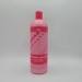 Luster's PINK Conditioning Shampoo & RevitaLEX Conditioner by Lusters - Buy Online on GoSupps.com