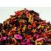  TeeFARBEN Fruity Cranberry 100g in aroma-preserving packaging - Buy Online on GoSupps.com