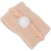 Motion Sickness Bands - Adult Nausea Relief Wristbands for Travel - Anti Nausea Wristband (Color) - Buy Online on GoSupps.com