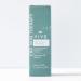 VIVE SkinCare Therapy - Concentrated Recovery Serum - 30ml Bottle - Anti-Wrinkle Serum - Antioxidant Serum - Face Serum Mature Skin - Face Serum Dry Skin - Buy Online on GoSupps.com