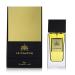 Arabian Oud Ultimate Eau De Parfum EDP Spray | 100 ml (3.4 oz) for Men