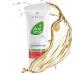 LR ALOE VIA Aloe Vera Gel Concentrate - 100ml Moisturizing Gel for Hydrated Skin - International Shipping - Buy Online on GoSupps.com
