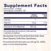 Healthy Origins CoQ10 300 mg - Heart Health & Energy Supplement - Gluten-Free Non-GMO - 150 Softgels - International Shipping Available - Buy Online on GoSupps.com