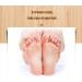 ALINZO Bunion Corrector Kit for Women and Men - Bunion Pain Relief Sleeves with Hallux Valgus Brace - Day/Night Support for Orthopedic Relief - Buy Online on GoSupps.com