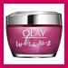 Olay Whips Day And Night Cream + Refill Limited Edition - Buy Online on GoSupps.com