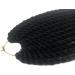 Coolbers 12 Inch Black Havana Mambo Twist Braids Crochet Hair Extensions Synthetic Crochet Braids 12 Roots Jumbo Twist Braids for Women (12 Inch 1B) 12 Inch #1B - Buy Online on GoSupps.com