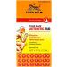 Buy Singapore Original Tiger Balm Joint RUB 113ML | Fast International Shipping & Best Pain Relief Solution - Buy Online on GoSupps.com