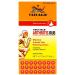 Singapore Original Tiger Balm Joint RUB 113ML
