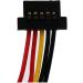 SOBOUR Battery Replacement for Insignia PR-3956155 Flex 8 & NS-15AT08 - Reliable & Long-lasting Power Solutions - Buy Online on GoSupps.com