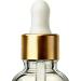 S rum paississant capillaire - 50 ml Hydratation Non Gras | Soin Capillaire Nourrissant pour Homme | pour Femme Fille S ur M re Adolescent Jeune - Buy Online on GoSupps.com