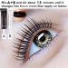 Shop At-Home Lash Lift & Tint Kit - 2-in-1 Keratin Formula for Voluminous Lashes - Long-Lasting Results - Buy Online on GoSupps.com
