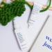 This Works Deep Sleep 5% Retinoid Complex 30ml - Anti Aging Night Cream with Hyaluronic Acid and Granactive Retinoid - Intensive Overnight Serum for Women to Reduce Fine Lines and Wrinkles - Buy Online on GoSupps.com