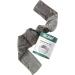 Aculief Weighted Eye Mask - Compression for Sleep & Headache Relief - Buy Online on GoSupps.com