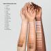 Bobbi Brown Skin Concealer Stick in Cool Sand - Full Coverage Concealer - Buy Online on GoSupps.com