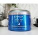 L'ANZA Healing Moisture Moi Moi Hair Masque - Bamboo Codifying Complex - 6.8 Fl Oz - Buy Online on GoSupps.com
