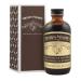 Nielsen-Massey Madagascar Bourbon Pure Vanilla Extract, 4 ounces 4 Fl Oz (Pack of 1)