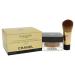 Chanel Sublimage Le Teint Ultimate Radiance-Generating Cream Foundation -  40 Beige Women Foundation 1 oz