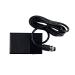 YFYIQI Industrial NDT LED Film Viewer | Ultra-High Luminance X-Ray Radiographic Equipment - Buy Online on GoSupps.com