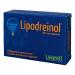 Legren Laboratories Lipodreinol 30 tablets