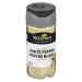 McCormick Gourmet (MCCO3) New Bottle Premium Quality Natural Herbs & Spices Ground White Pepper 32g