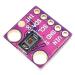 GY MAX30100/MAX30102 Heart Rate Sensor Module - Accurate Heart Rate Monitoring for Health & Fitness | International Shipping Available - Buy Online on GoSupps.com