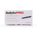 Buy Babyliss Pro BAB2620E Blue Lightning Hot Air Brush - Fast Shipping Worldwide - Buy Online on GoSupps.com