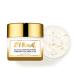 Physicians Formula 24-Karat Gold Collagen Moisturizer 1.35 fl oz (40 ml)