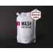 16oz Beast Wash Refill Pouch - All-in-1 Hand & Body Wash - Buy Online on GoSupps.com