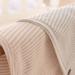 Baby Umbilical Cord Belt & Belly Binder | 4-Pack Organic Cotton Navel Support for Newborns - Buy Online on GoSupps.com