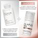 Olaplex No. 6 Bond Smoother Airless Pump - Leave-In Hair Treatment for Frizz Control & Repair | Shop Internationally - Buy Online on GoSupps.com