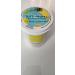 New Epillyss Tutti Frutti Lukewarm Wax with Strips/ Gel Texture 20oz/591ml - Buy Online on GoSupps.com