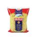 DIVELLA COCCIOLINI 500 gr. (5 boxes of 500 g)