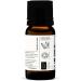 100% Organic Bergamot Oil 10ml | Erbology - Pure Essential Oil for Aromatherapy & Wellness - Buy Online on GoSupps.com