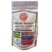 Ikshvaku Organics Jowar