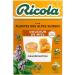 Ricola - Sweets with Swiss Plants - Honey and Plant Fragrance - Sugar Free - 20 Boxes of 50g - Buy Online on GoSupps.com
