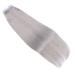 Tape In Hair Extensions - Silver - 60cm - 40 Tresses - 100% Remy Real Hair - Adhesive Tape - Novon Hair Extensions - Buy Online on GoSupps.com