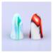 Ear Plugs Noise Reduction and Sound Insulation Sleep Memory Foam Slow Rebound earplugs Lunch Break Airplane (Random Color) Ear Plugs
